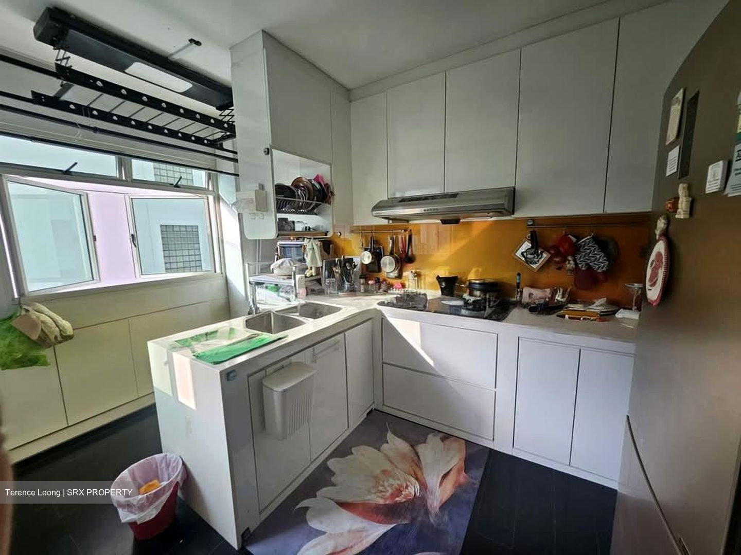 Blk 103C Edgefield Plains (Punggol), HDB 5 Rooms #593261071